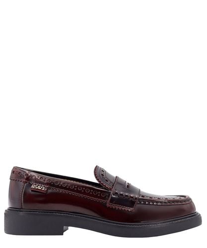 Loafers - Tod's - Modalova