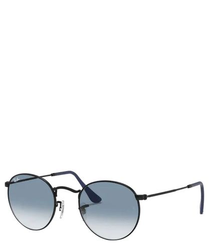 Sunglasses 3447 SOLE - Ray-Ban - Modalova