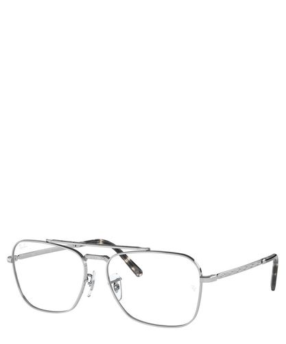 Eyeglasses 3636V VISTA - Ray-Ban - Modalova