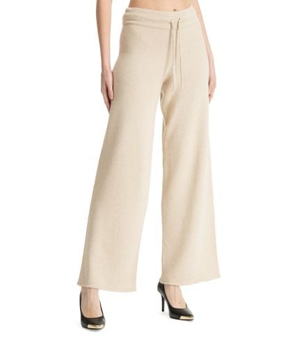 Cambon Trousers - MC2 Saint Barth - Modalova