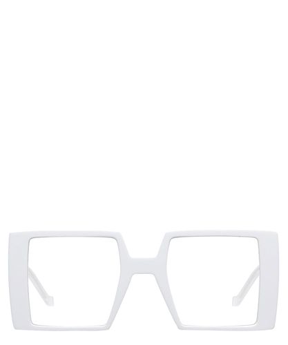 Eyeglasses WL0017 - VAVA - Modalova