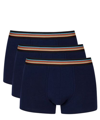 Pack boxershorts - Paul Smith - Modalova