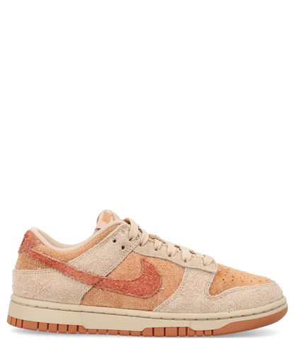 Sneakers w dunk low - Nike - Modalova