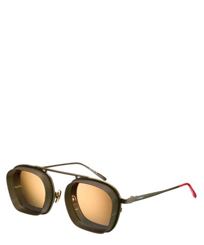 Sunglasses TY-3 - Vysen - Modalova