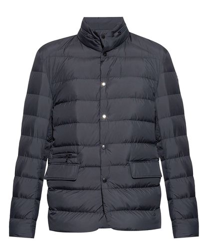 Piumino - Moncler - Modalova