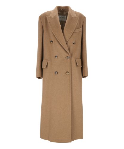 Cappotto - Max Mara - Modalova