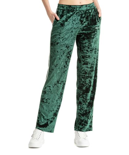 Yvonne Sweatpants - MC2 Saint Barth - Modalova