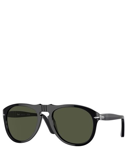 Sunglasses 0649 SOLE - Persol - Modalova