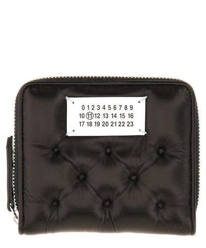 Coin purse - Maison Margiela - Modalova