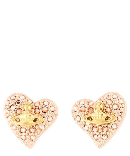 Earrings - Vivienne Westwood - Modalova