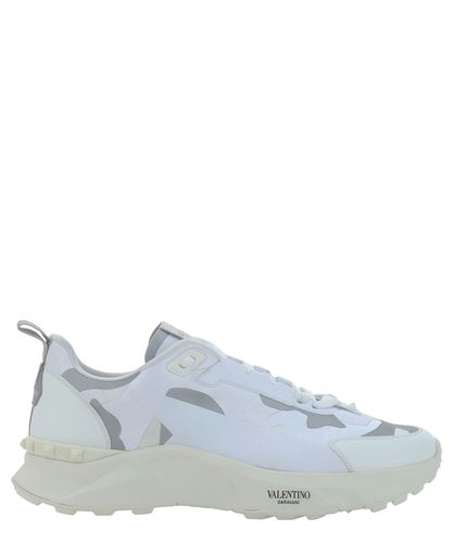 True act sneakers - Valentino Garavani - Modalova