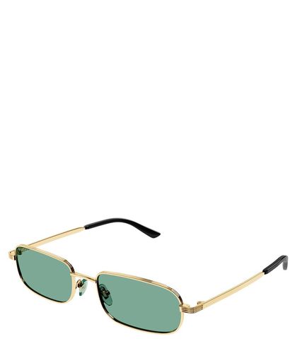 Sunglasses GG1457S - Gucci - Modalova