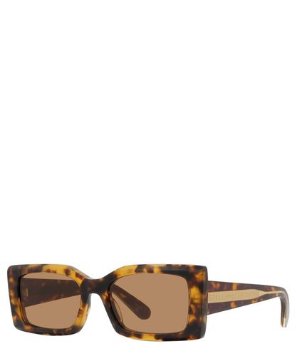 Occhiali da sole sc40065i - Stella McCartney - Modalova