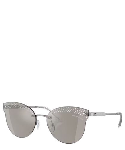 Sunglasses 1130B SOLE - Michael Kors - Modalova