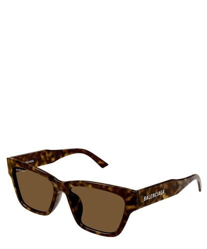 Sunglasses BB0307SA - Balenciaga - Modalova