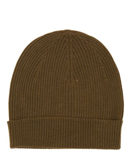 Beanie - Rick Owens - Modalova