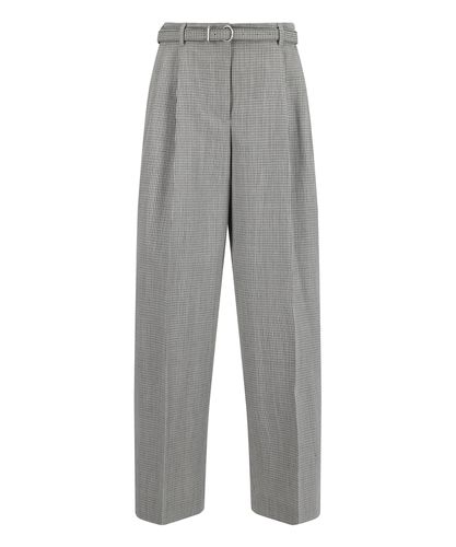 Pantaloni - Jil Sander - Modalova