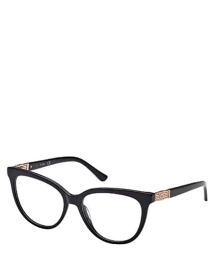 Eyeglasses GU2942 52001 - Guess - Modalova