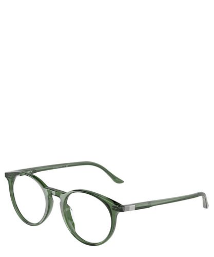 Eyeglasses 3079 VISTA - Starck - Modalova