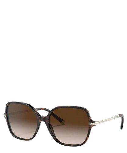 Sunglasses 4191 SOLE - Tiffany & Co. - Modalova