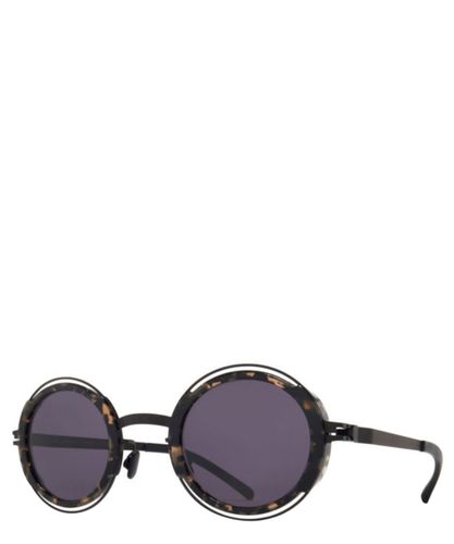 Occhiali da sole pearl - MYKITA - Modalova