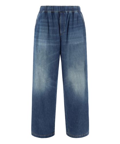 Jeans - Valentino - Modalova