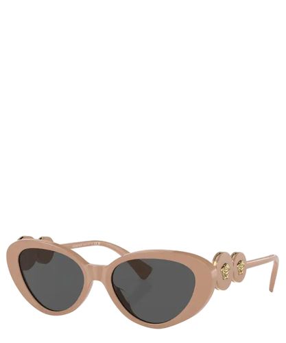 Sunglasses 4433U SOLE - Versace - Modalova