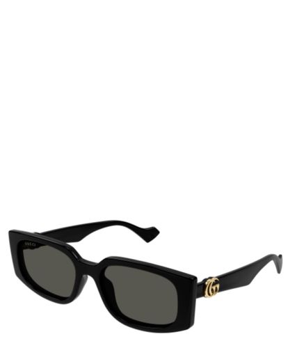 Sunglasses GG1534S - Gucci - Modalova