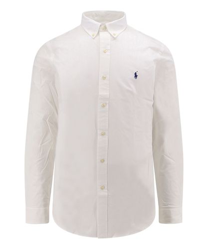 Camicia - Polo Ralph Lauren - Modalova