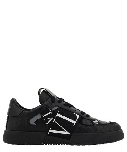 Vl7n sneakers - Valentino Garavani - Modalova