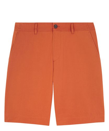 Shorts - Maison Kitsuné - Modalova