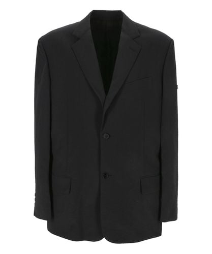 Blazer - Balenciaga - Modalova