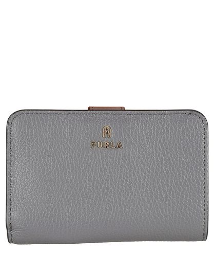 Camelia Wallet - Furla - Modalova