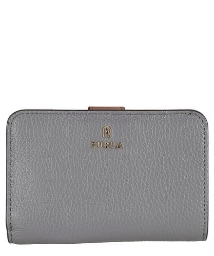 Camelia Wallet - Furla - Modalova