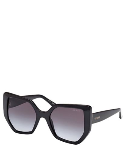 Sunglasses GU00154 - Guess - Modalova