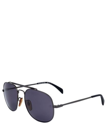 Sunglasses DB 7004/S - David Beckham - Modalova