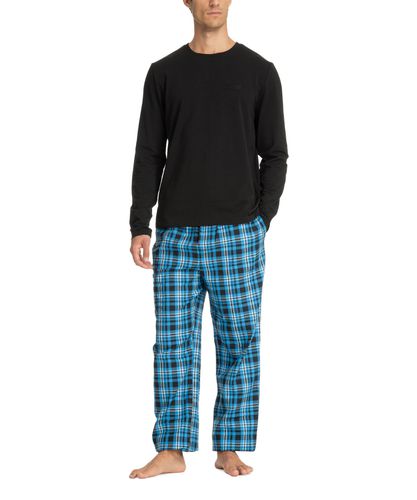 Pyjama - Moschino Underwear - Modalova