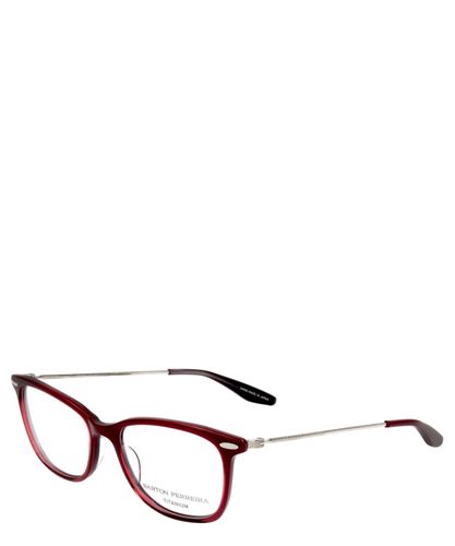 Eyeglasses BP5020 - Barton Perreira - Modalova