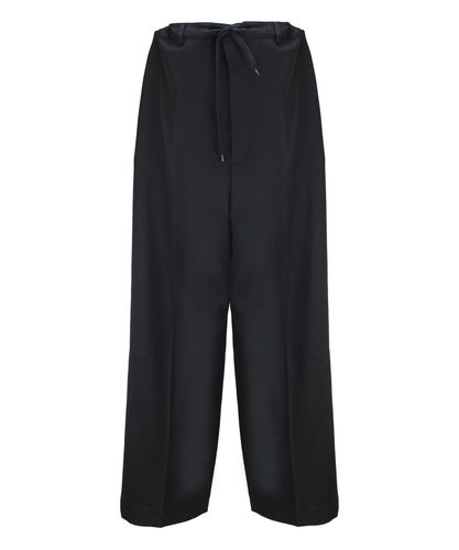 Trousers - Balenciaga - Modalova