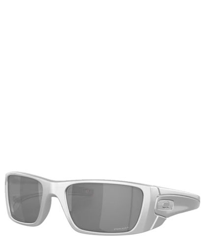 Sunglasses 9096 SOLE - Oakley - Modalova