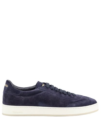 Largs 2 sneakers - Church's - Modalova