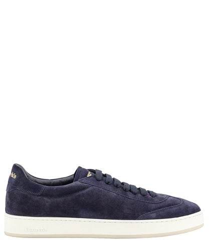 Sneakers largs 2 - Church's - Modalova