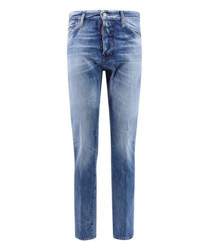 Jeans cool guy - Dsquared2 - Modalova