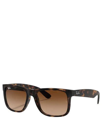 Occhiali da sole 4165 sole - Ray-Ban - Modalova