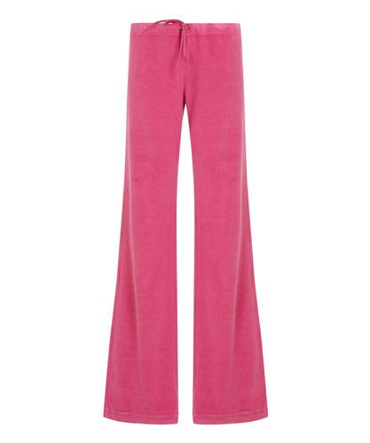 Trousers - Balenciaga - Modalova