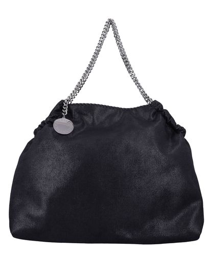 Falabella Tote bag - Stella McCartney - Modalova