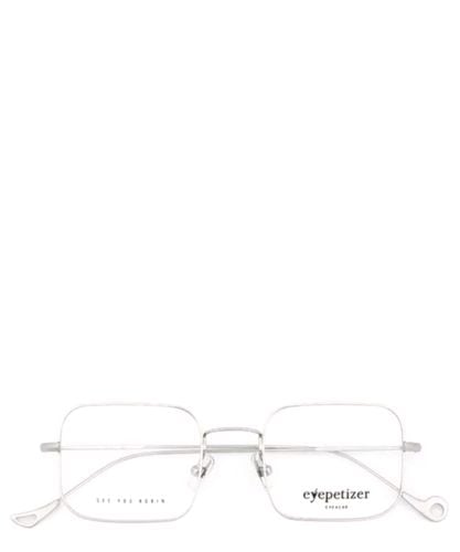 Eyeglasses BRANDO - Eyepetizer - Modalova