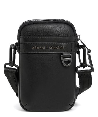 Borsello - Armani Exchange - Modalova