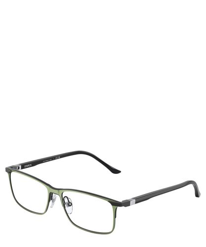 Eyeglasses 2073 VISTA - Starck - Modalova