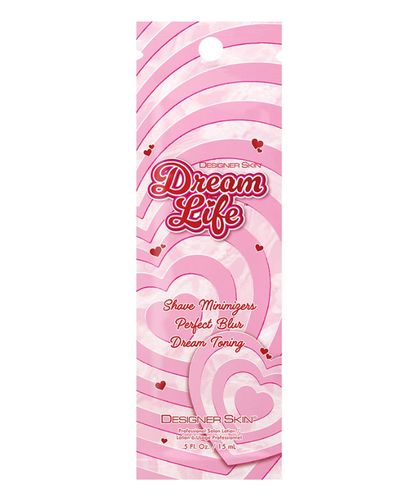 Dream life designer skin 15 ml - Australian Gold - Modalova